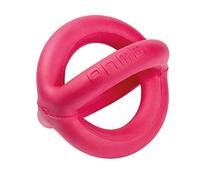 Beco BEtomic Swimming Equipment pink One Size