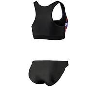Beco Bikini-Set-34080 Women's Bikini-Set - Burnt, 42