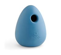 Beco Blue Boredom Buster Enrichment Toy