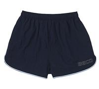 Beco Board Shorts-4053 Navy XS