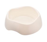 Beco Bowl - Beige - Size: Small