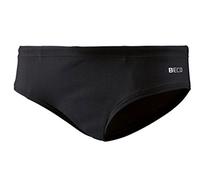 Beco Boy's Swimming Trunks Boy's Swimwear - Schwarz, 152