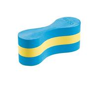 Beco Buoy-96053 Unisex Youth Pull Buoy, Assorted/Original, One Size
