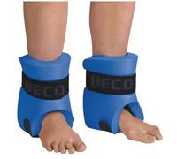 BECO Buoyancy Leg Cuffs - Regular - XL