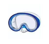 Children's diving mask BECO Havanna 8+ TU