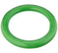 BECO Children's Swimming Ring, Water Toy, Solid Diving Ring, Green, One Size