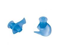 BECO Competition EARPLUGS (9902)