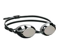 BECO Competition Goggle Mirror Gold