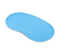 Beco Dinner Time Placemat - Blue