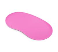 Beco Dinner Time Placemat - Pink