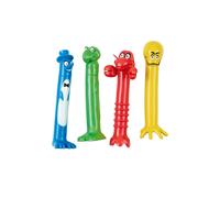 Beco Diving Monster Dive Sticks Beco Multicolor