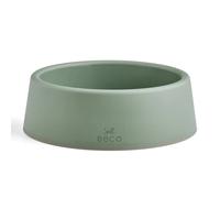 Beco Dog Bowl - Large