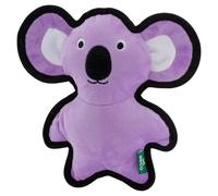 Beco Recycled Rough N Tough Koala - Medium
