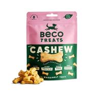 Beco Dog Treats Cashew 70g