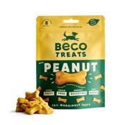 Beco Dog Treats Peanut 70g