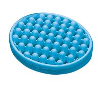 Beco DynaPad-96033 DynaPad, Unisex, Adult, Turquoise, One Size
