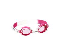 BECO Halifax Junior Childrens Swimming Goggle - 6 to 12 years - Pink/Pink Lens