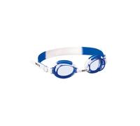 Beco Halifax Junior Childrens Swimming Goggle in Blue Beco Blue