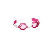 Beco Halifax Junior Childrens Swimming Goggle in Pink Beco Pink
