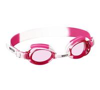 Beco Halifax Junior Childrens Swimming Goggle - Pink Lenses - Pink