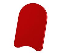 Beco Junior Sprint Kickboard