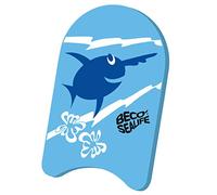 BECO Sealife Junior Kickboard - Blue