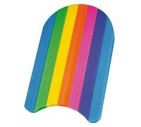 BECO kickboard rainbow.