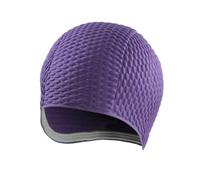BECO Latex Bubble Cap - Purple