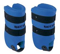 Leg floaters BECO XL