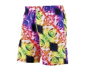Beco Magical Mystery Trip Men's Swimming Shorts