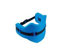 Beco Maxi Aqua Jogging Belt in Blue Beco Blue