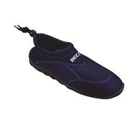 Beco Men's Sealife Water Shoes in Navy | Size: 10 Beco Navy 10
