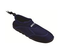 Beco Men's Sealife Water Shoes in Navy | Size: 9 Beco Navy 9