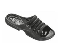 Beco Men's Water Shoes in Black | Size: 9 Beco Black 9