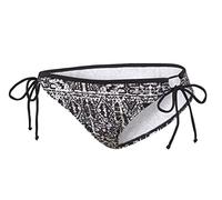Beco Mix It! Women's Bikini Bottoms