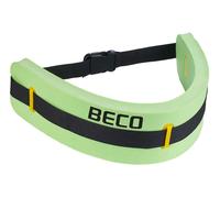 Beco MONOBELT GREEN (9647) - XL