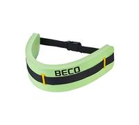 Beco MONOBELT GREEN (9647) - XL
