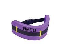 BECO MONOBELT PURPLE (9647) - MEDIUM