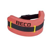 Beco MONOBELT RED (9647) - SMALL