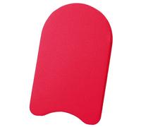 Beco Pe Foam Swim Float (34 X 21 X 3 Cm) Small