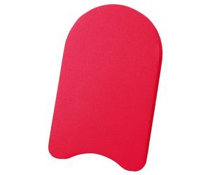 Beco Pe Foam Swim Float (34 X 21 X 3 Cm) Small