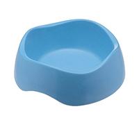 Beco Cat and Dog Feeding Bowl - Blue - Small - 17cm