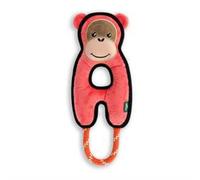 Beco Plus Orangutan Dog Toy. 1 toy.