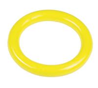 BECO Pool Ring-9607 Kids' Swim Rings Multicolor One Size