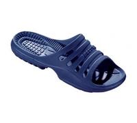 Beco Poolshoe