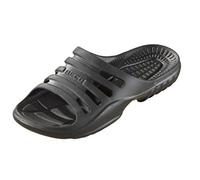 Beco POOLSHOE (90652) Black - Size 36