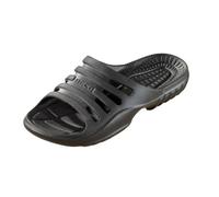 Beco POOLSHOE (90652) Black - Size 38