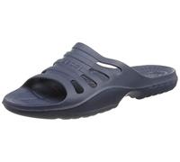 BECO POOLSHOE (90652) Navy - Size 37