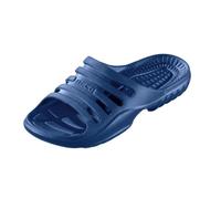 Beco POOLSHOE (90653) Navy - Size 42
