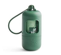 Beco Poop Bag Dispenser